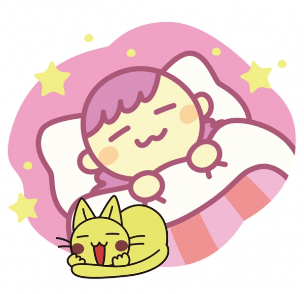 やるねェ〜仙台