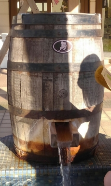 作並温泉へ＝＝3