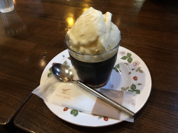 神々しくて…