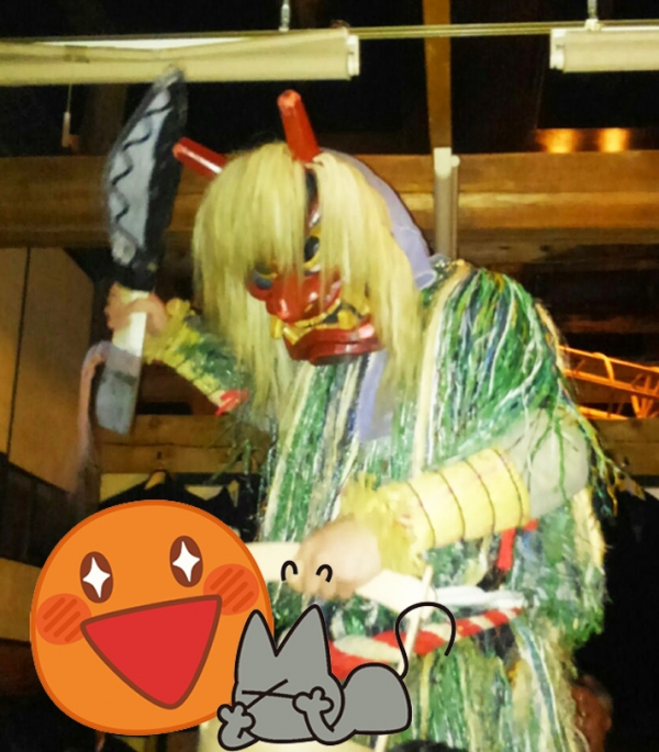 羽生選手 おめでとう！