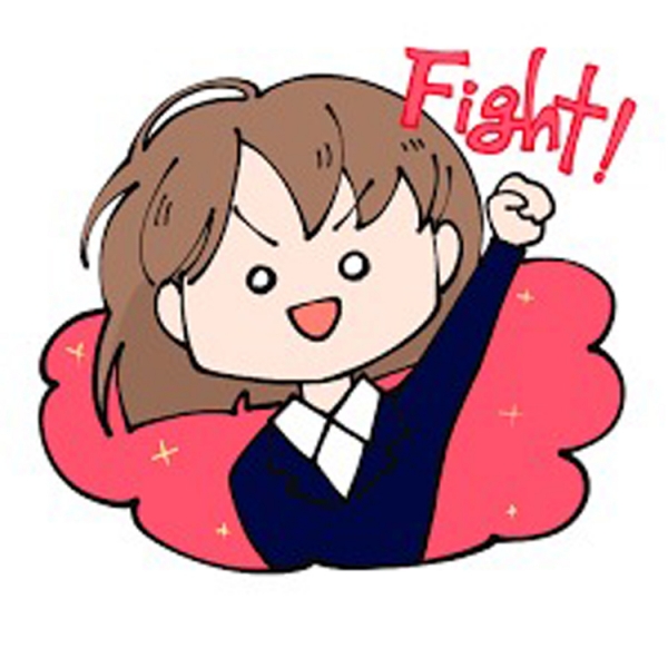 楽天イーグルス 2018シーズン開幕