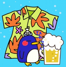 ���λ����ˤ��β��٥���