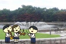 こんな休日もありですね&#9825;