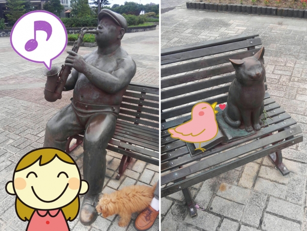 素敵ですよネ*(*´∀｀*)☆