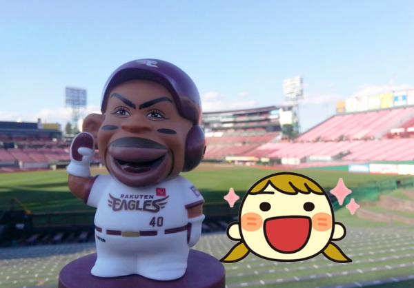 ���Ť����ʡ�