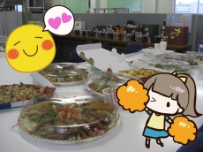 仕事納めに思う事…