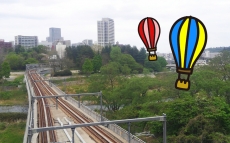 ���ˤʤ�ޤ���