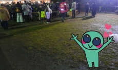 �������ۥå����