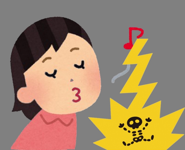 �ᤷ���˥塼������