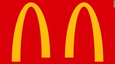 �פ鷺�˥å��ꡪ