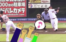 スタートダッシュ！なりますように♪