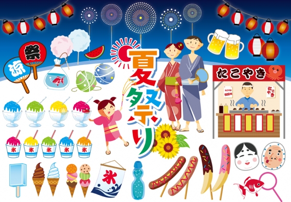 迫力のおにぎりにビックリ！