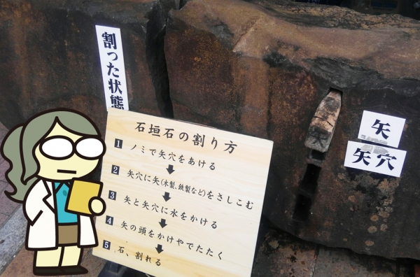残念です…。
