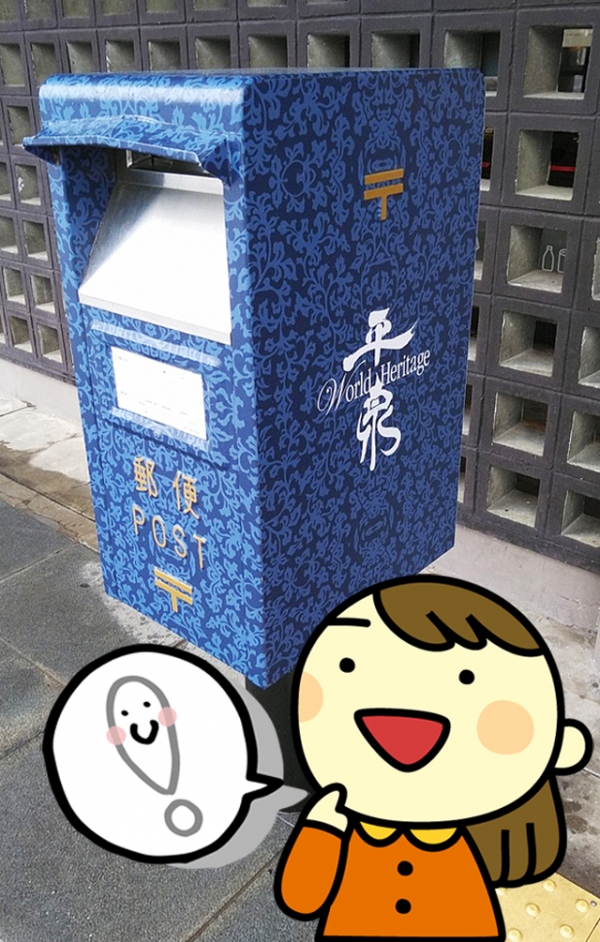 ���褤��Ǥ��͡�