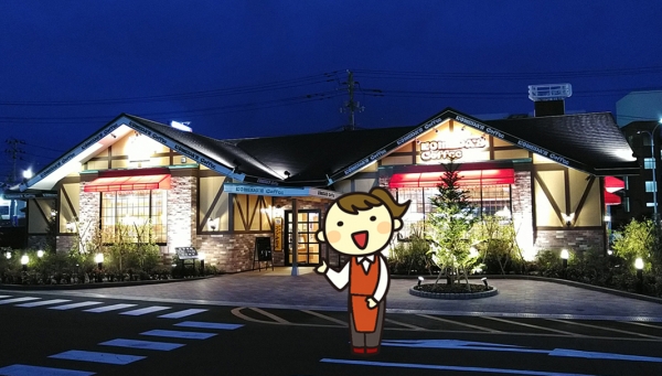 オリンピックも中盤に