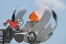 ��������ϥѥ���ԥå���