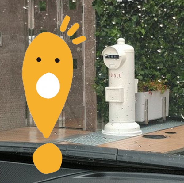 2021ǯ��������λ