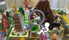 ��̣���åץ�Ǥ���