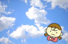 今年の夏は…