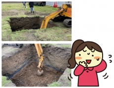 �����ϲ���