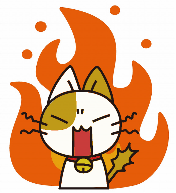 期待せずにはいられない！