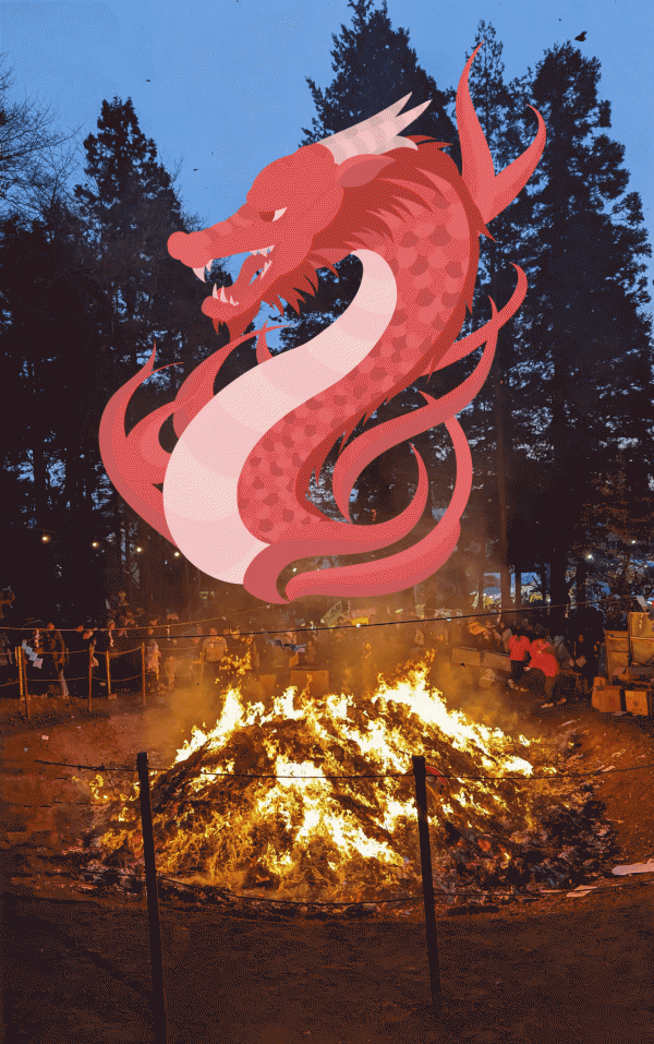 テーマは「アクティブ」