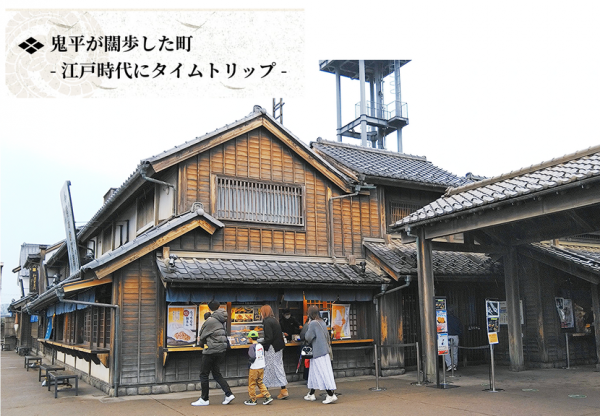 オリンピックも終わってしまいました…
