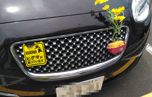 ”夏詣”って知ってますか…？