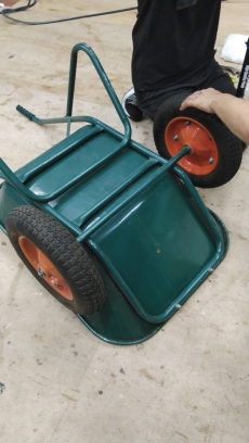 �ޤ����μ��������ޤ�����