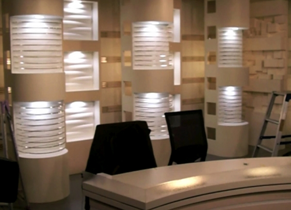 �Ƽ���Ǻ����ܾ�����