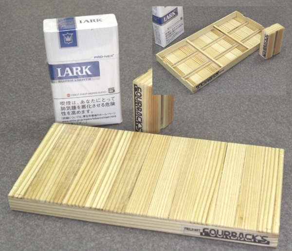 ��ƻ��ߥ˥��奢