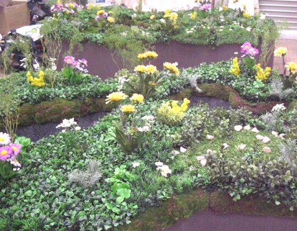 ¤�����֥����Ǥ���