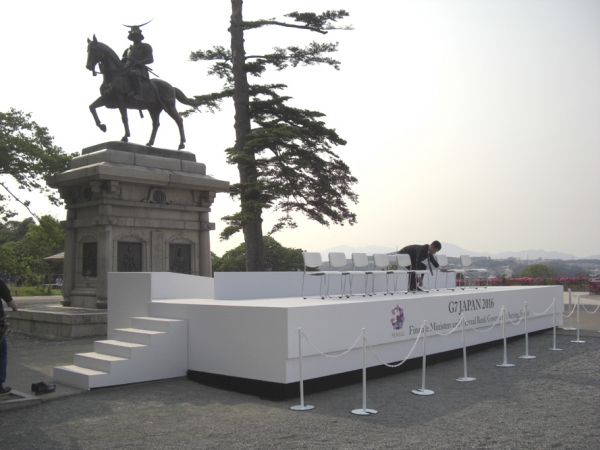 ���ʥ��ơ���������夬��ޤ�����