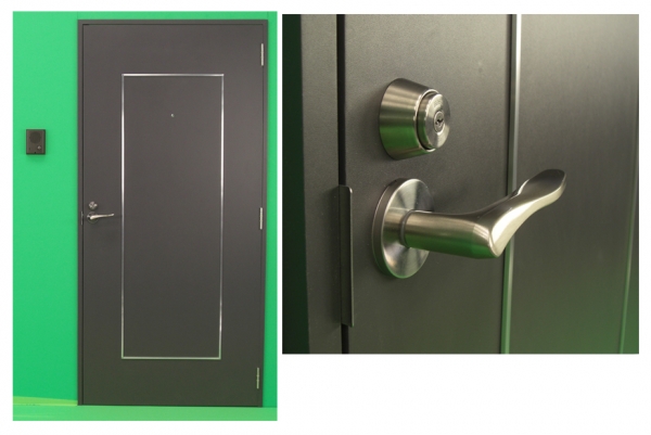 ���Ĥϥ����