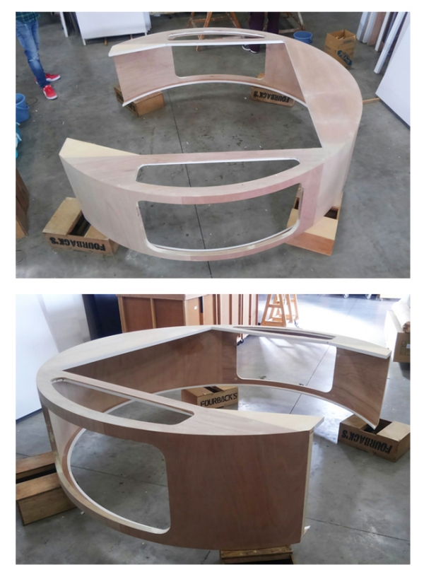 �������������ޤ�