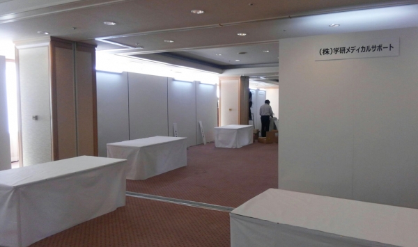 �Х��Х��θ����