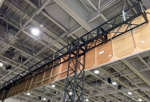 �����ޤǤ��ޤ���