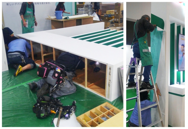 ������Ω