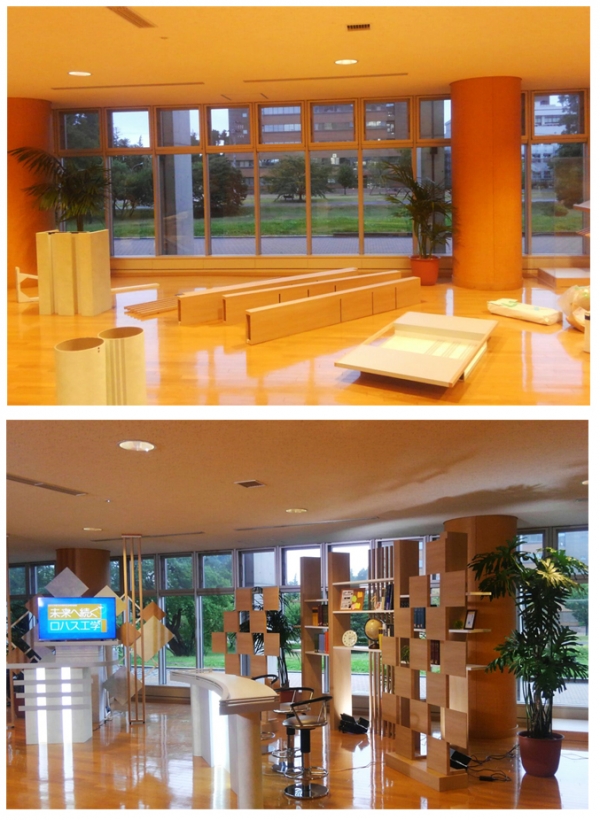 TV���̥��å�