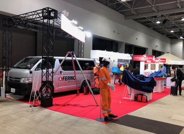 ����Ǥ�����ȯ�����