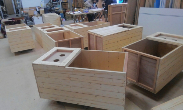 こんな状況だからこそ…！