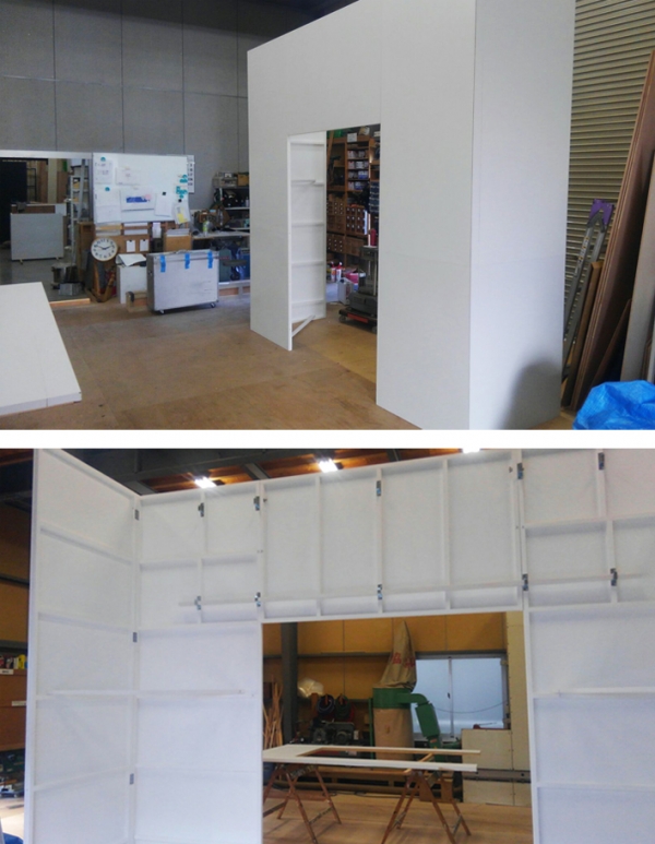 ���쥲��������