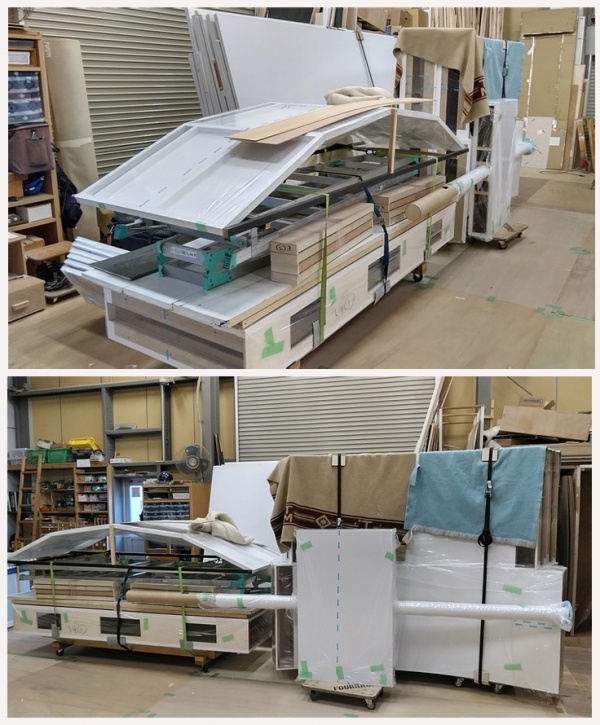 �ס�����ĥ��å�