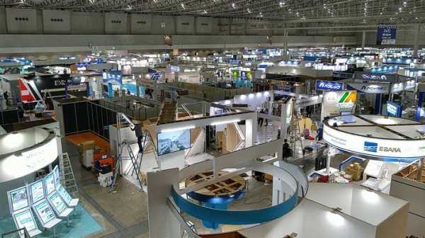 ��ǯ�⤢�꤬�Ȥ��������ޤ�����