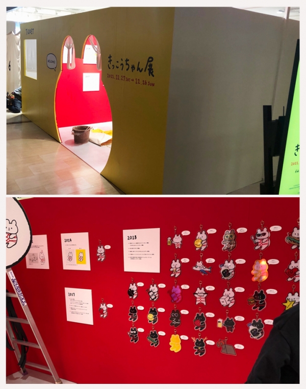 100��δ������ܻؤ���