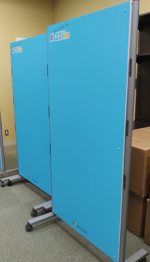 ���᡼���쿷�Ǥ�