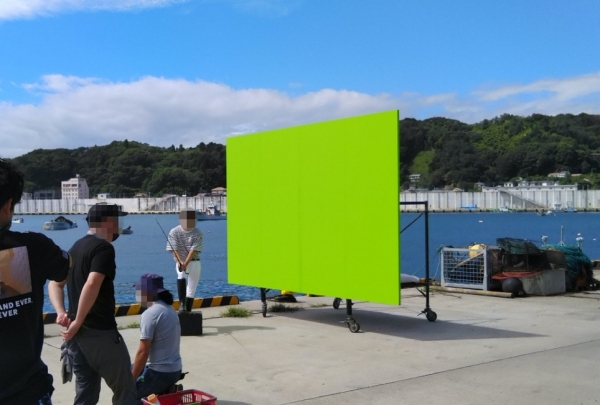 �����ޥ����ѥͥ�