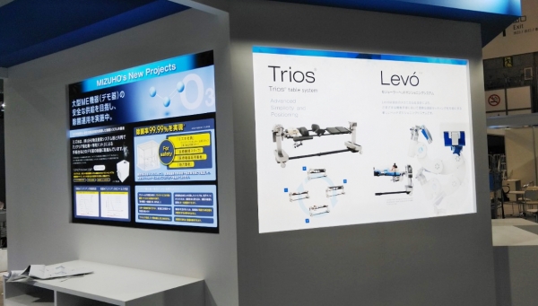 行灯にも種類がございます。