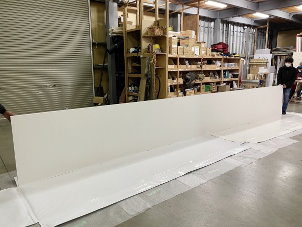 �ߴ����ѤΥѥͥ�