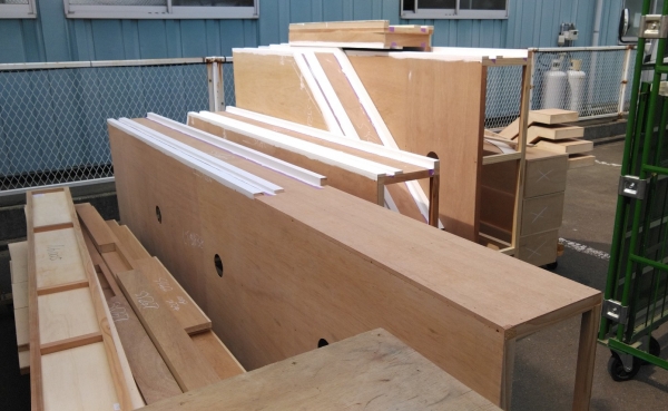 �֤���꤬�ʤ���